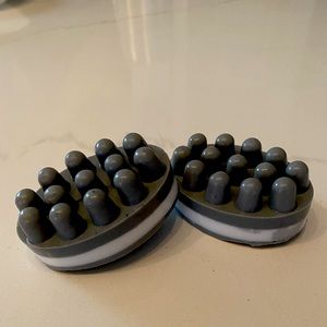 COPY - Massage bar soap!!